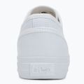Trampki damskie Lee Cooper LCW-25-02-3335LA white 6