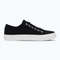 Buty damskie Lee Cooper LCW-25-02-3337LA black 2