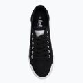 Buty damskie Lee Cooper LCW-25-02-3337LA black 5