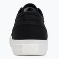 Buty damskie Lee Cooper LCW-25-02-3337LA black 6