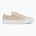 Buty damskie Lee Cooper LCW-25-31-3420LA beige 2