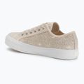 Buty damskie Lee Cooper LCW-25-31-3420LA beige 3