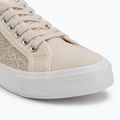 Buty damskie Lee Cooper LCW-25-31-3420LA beige 7