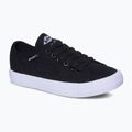 Buty damskie Lee Cooper LCW-25-31-3421LA black