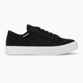 Buty damskie Lee Cooper LCW-25-31-3421LA black 2