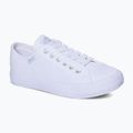 Buty damskie Lee Cooper LCW-25-31-3422LA white