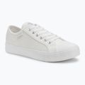 Buty damskie Lee Cooper LCW-25-31-3422LA white