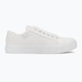 Buty damskie Lee Cooper LCW-25-31-3422LA white 2