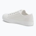 Buty damskie Lee Cooper LCW-25-31-3422LA white 3