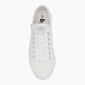 Buty damskie Lee Cooper LCW-25-31-3422LA white 5