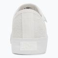 Buty damskie Lee Cooper LCW-25-31-3422LA white 6