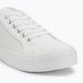 Buty damskie Lee Cooper LCW-25-31-3422LA white 7
