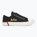 Trampki damskie Lee Cooper LCW-25-31-3427LA black 2