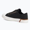 Trampki damskie Lee Cooper LCW-25-31-3427LA black 3