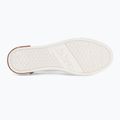 Trampki damskie Lee Cooper LCW-25-31-3427LA black 4