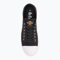Trampki damskie Lee Cooper LCW-25-31-3427LA black 5