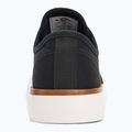 Trampki damskie Lee Cooper LCW-25-31-3427LA black 6