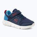 Buty dziecięce Lee Cooper LCW-24-32-2583 navy