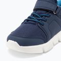 Buty dziecięce Lee Cooper LCW-24-32-2583 navy 7