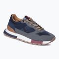 Buty męskie Lee Cooper LCJ-24-03-3006M grey/navy 8