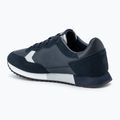 Buty męskie Lee Cooper LCJ-24-03-3009M navy 3