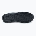 Buty męskie Lee Cooper LCJ-24-03-3009M navy 4