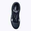 Buty męskie Lee Cooper LCJ-24-03-3009M navy 5