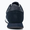 Buty męskie Lee Cooper LCJ-24-03-3009M navy 6