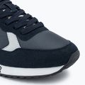 Buty męskie Lee Cooper LCJ-24-03-3009M navy 7