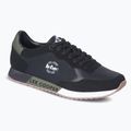 Buty męskie Lee Cooper LCJ-24-03-3010M black 8