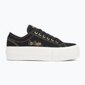 Trampki damskie Lee Cooper LCW-25-31-3431LA black 2