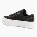 Trampki damskie Lee Cooper LCW-25-31-3431LA black 3