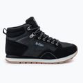 Buty męskie Lee Cooper LCJ-24-03-3012M black 2