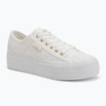 Buty damskie Lee Cooper LCW-25-31-3438LA white
