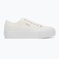 Buty damskie Lee Cooper LCW-25-31-3438LA white 2