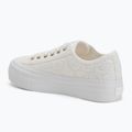 Buty damskie Lee Cooper LCW-25-31-3438LA white 3