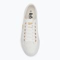 Buty damskie Lee Cooper LCW-25-31-3438LA white 5