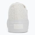 Buty damskie Lee Cooper LCW-25-31-3438LA white 6