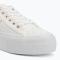 Buty damskie Lee Cooper LCW-25-31-3438LA white 7