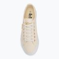 Buty damskie Lee Cooper LCW-25-31-3440LA beige 5