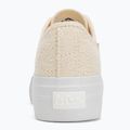 Buty damskie Lee Cooper LCW-25-31-3440LA beige 6