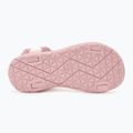 Sandały damskie Lee Cooper LCW-24-34-2613 light pink 4