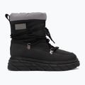 Śniegowce damskie Lee Cooper LCJ-25-44-3930L black 2
