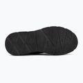 Śniegowce damskie Lee Cooper LCJ-25-44-3930L black 4
