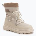 Śniegowce damskie Lee Cooper LCJ-25-44-3931L beige