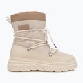 Śniegowce damskie Lee Cooper LCJ-25-44-3931L beige 2