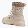 Śniegowce damskie Lee Cooper LCJ-25-44-3931L beige 3