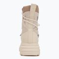 Śniegowce damskie Lee Cooper LCJ-25-44-3931L beige 6