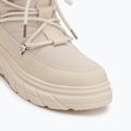 Śniegowce damskie Lee Cooper LCJ-25-44-3931L beige 7