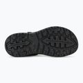Sandały męskie Lee Cooper LCW-24-34-2622 black/olive 4